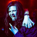 denlanghaarede avatar