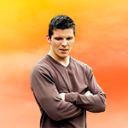 dennis-rickman avatar