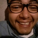 dennisbmasiah avatar