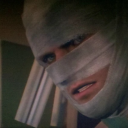 dennisman0123 avatar