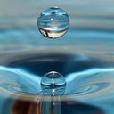 dennismcghee1960 avatar