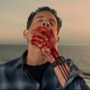 dennistakesamentalhealthday avatar