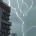 dennisthemenacetosociety avatar