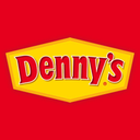 dennys avatar