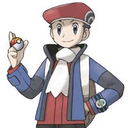 dennysinnoh avatar