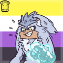 dennythemenace avatar