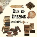 denofdreams-writerblr avatar