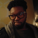 denofthelinguist avatar