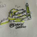 denomixgecko2 avatar