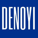 denoyi avatar