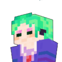 denrite-in-minecraft avatar