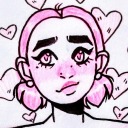 dense-dreamer avatar