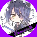 dense-nito-blog avatar