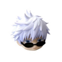 densecloud avatar