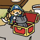 densetsu-dashi avatar