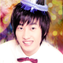 denshamisti-blog avatar