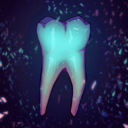 dentalico avatar