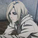 dentedavocado avatar