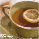 dentelle-grise avatar