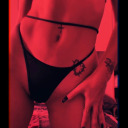 dentrodimeciviveunaltra avatar