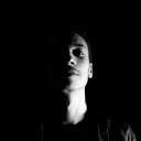 dentrosonoblu avatar