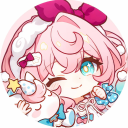 denturesucker avatar