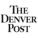 denverpost-blog avatar