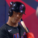 deobienthusiast avatar