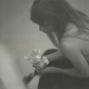 departmentmember avatar