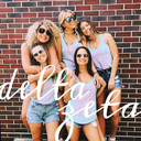 depauldeltazeta avatar