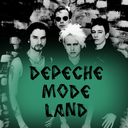 depechemodeland-blog avatar