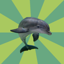 depersonalizeddolphin avatar