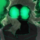 deplorablebloke avatar