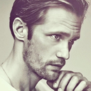 deppskarsgard avatar