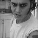 deppsydoodle-blog avatar