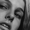 depraved-girl avatar