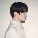 depravedperve avatar