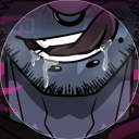 depravity-disposed avatar