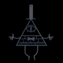 depravityfalls avatar