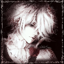 depre33edvampire avatar