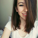 depresifdomuz avatar