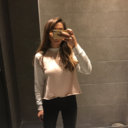 depresifmutlu avatar