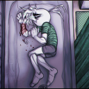 depresion-de-adolescentes avatar