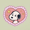 depressed-and-distressed-nerd avatar