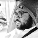 depressed-beast avatar