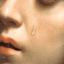 depressed-bitch-80 avatar