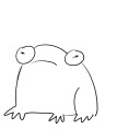 depressed-but-delicious avatar