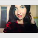 depressed-cat-ion avatar