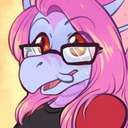 depressed-draik avatar