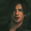 depressed-dso-agent avatar